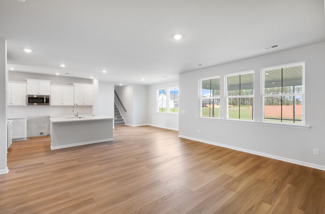 1028 Red Turnstone Run Photo 8