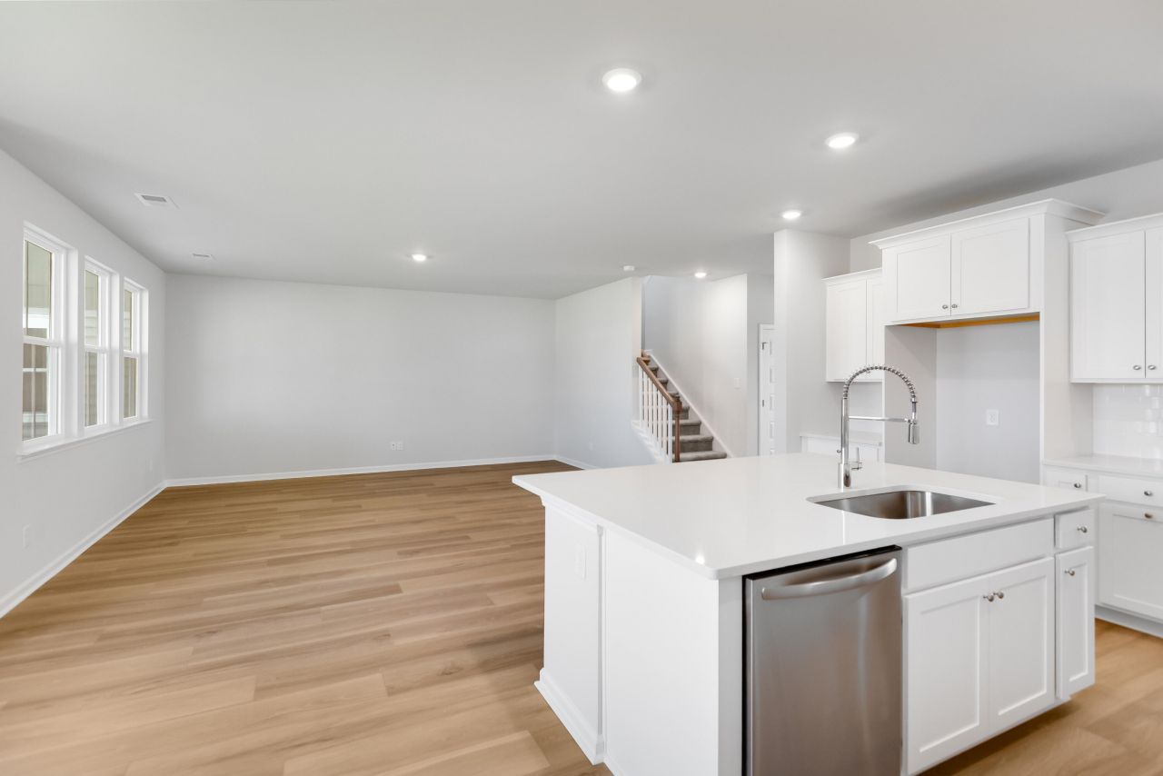 1028 Red Turnstone Run Photo 9