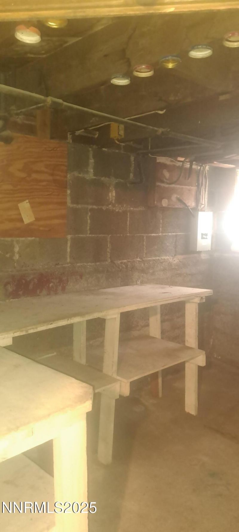 144 Keystone Avenue, Reno, NV 89503 Photo