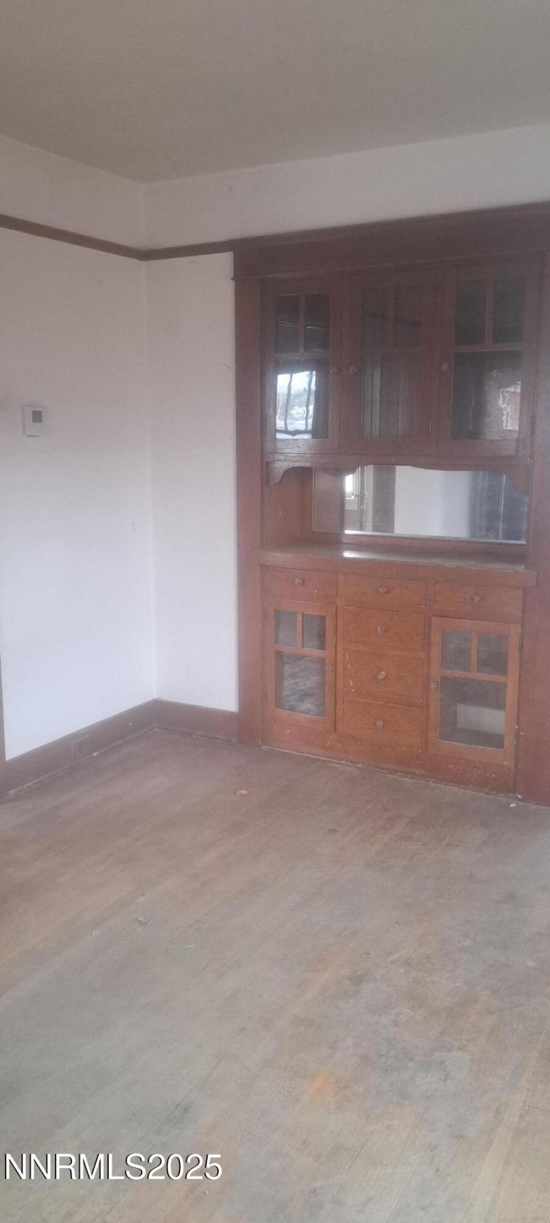 144 Keystone Avenue, Reno, NV 89503 Photo