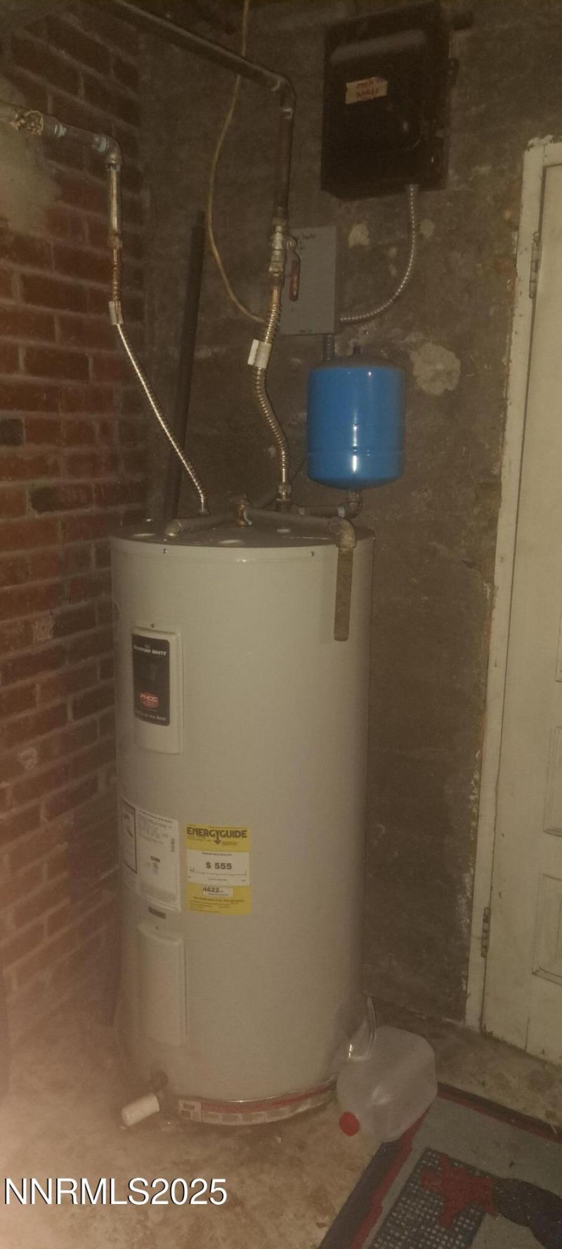 144 Keystone Avenue, Reno, NV 89503 Photo