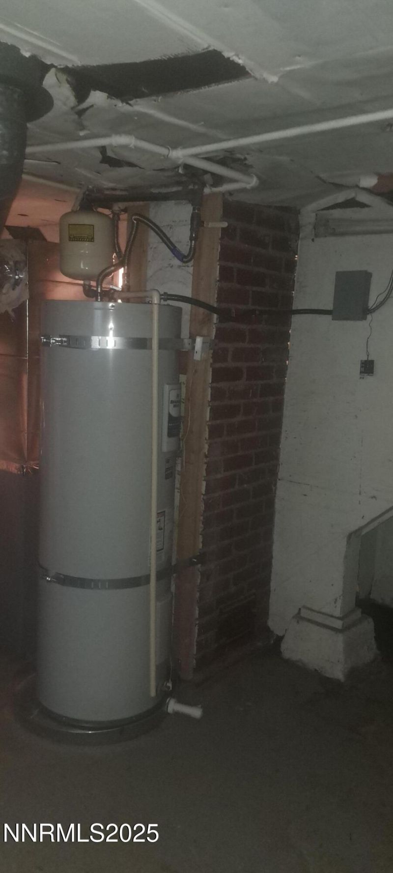 144 Keystone Avenue, Reno, NV 89503 Photo