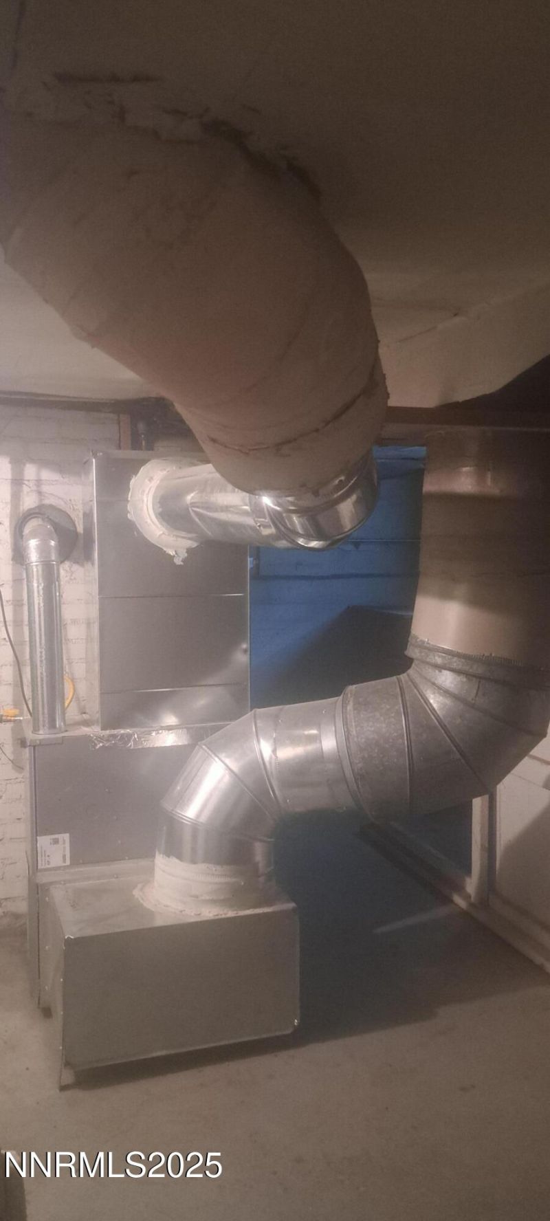 144 Keystone Avenue, Reno, NV 89503 Photo