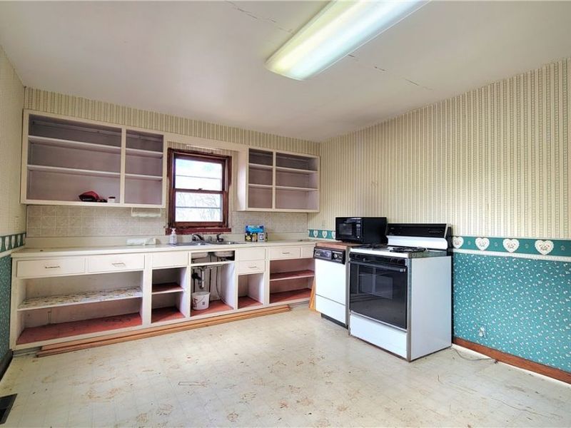 641 Warren Chapel Road, Marietta, OH 45729 Photo 10