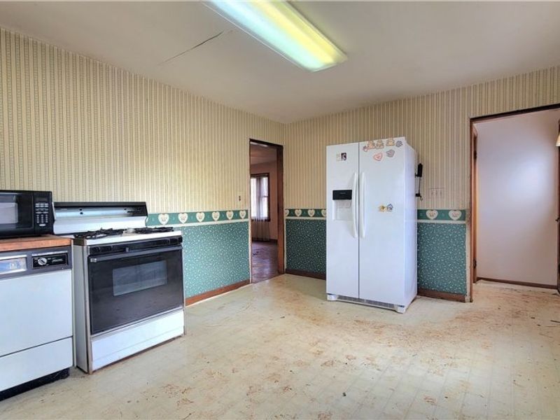 641 Warren Chapel Road, Marietta, OH 45729 Photo 11