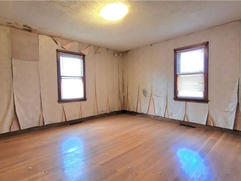 641 Warren Chapel Road, Marietta, OH 45729 Photo 13