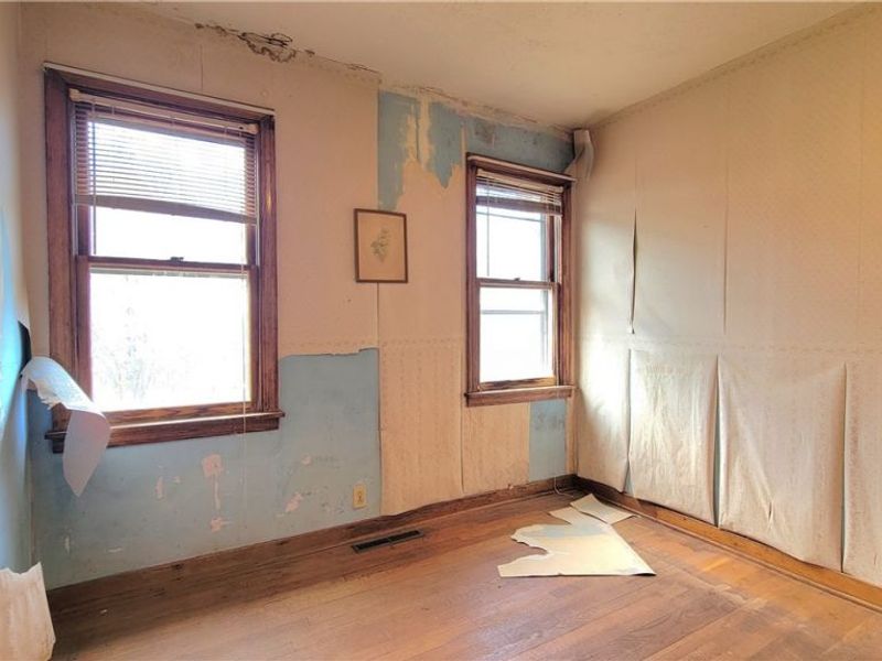 641 Warren Chapel Road, Marietta, OH 45729 Photo 14