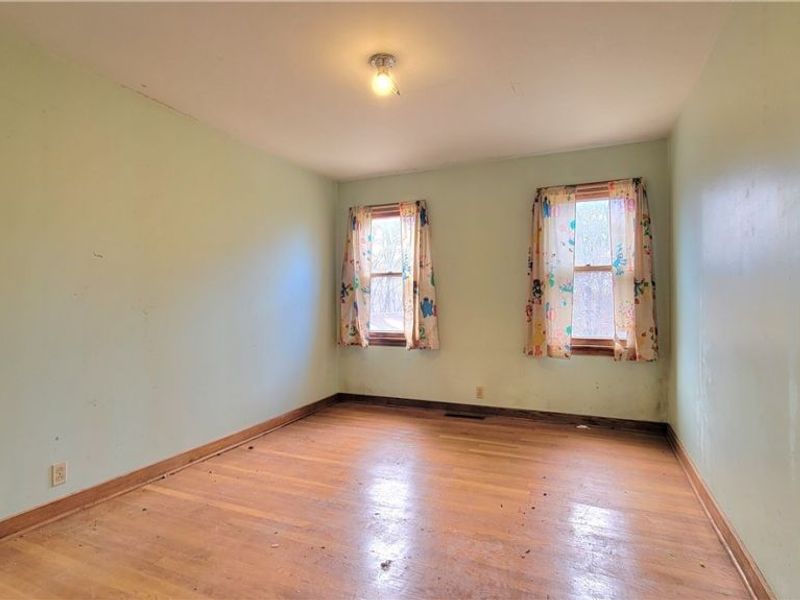 641 Warren Chapel Road, Marietta, OH 45729 Photo 15