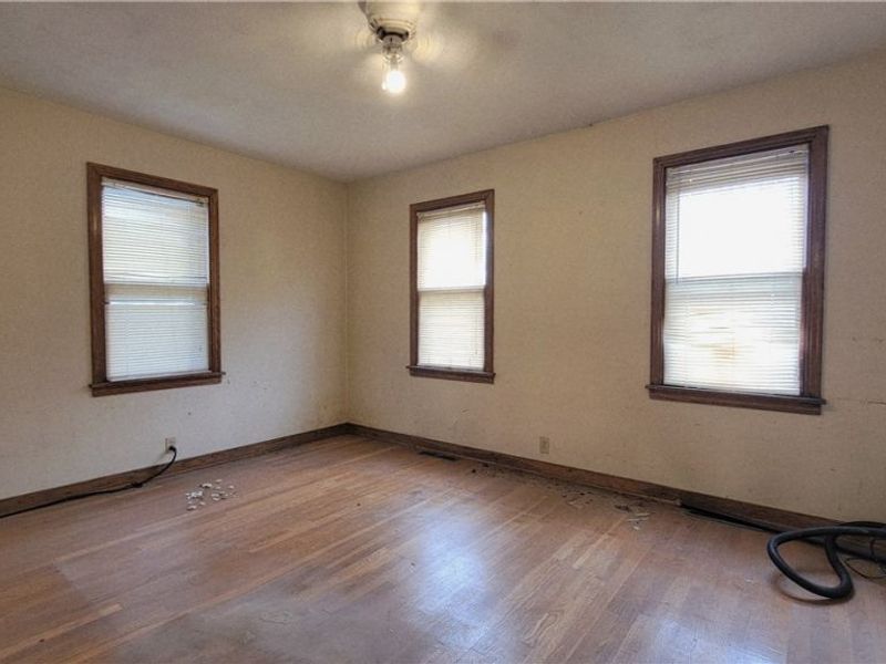 641 Warren Chapel Road, Marietta, OH 45729 Photo 16