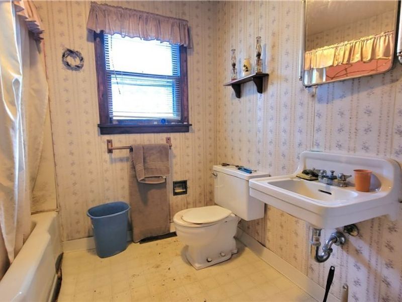 641 Warren Chapel Road, Marietta, OH 45729 Photo 17