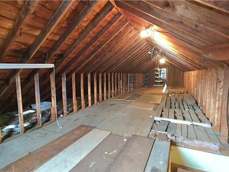 641 Warren Chapel Road, Marietta, OH 45729 Photo 18