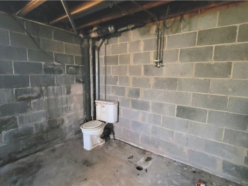 641 Warren Chapel Road, Marietta, OH 45729 Photo 19