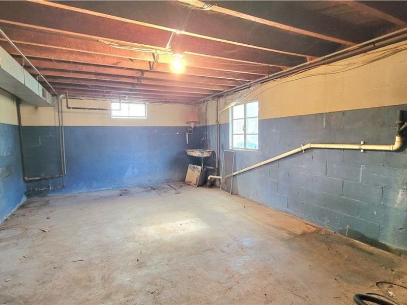 641 Warren Chapel Road, Marietta, OH 45729 Photo 20