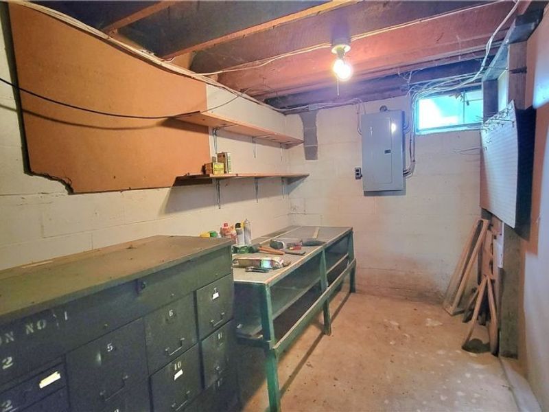 641 Warren Chapel Road, Marietta, OH 45729 Photo 22