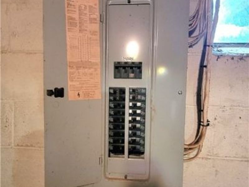 641 Warren Chapel Road, Marietta, OH 45729 Photo 23