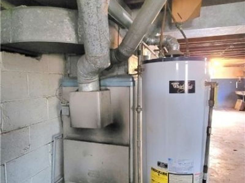 641 Warren Chapel Road, Marietta, OH 45729 Photo 24