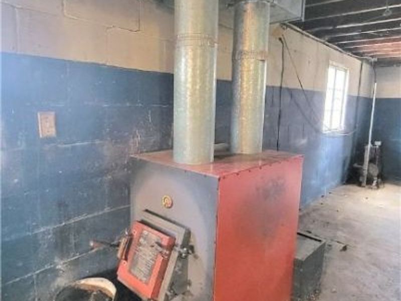 641 Warren Chapel Road, Marietta, OH 45729 Photo 26