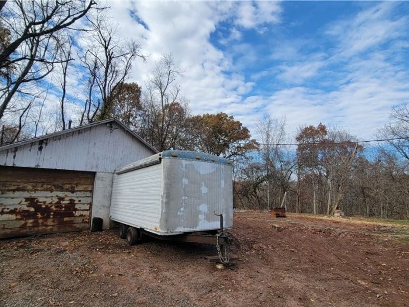 641 Warren Chapel Road, Marietta, OH 45729 Photo 3