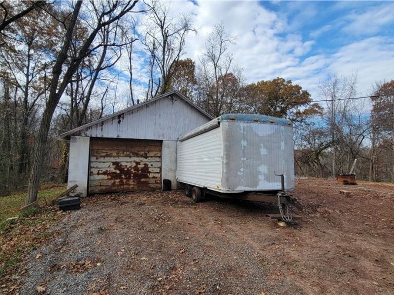 641 Warren Chapel Road, Marietta, OH 45729 Photo 4