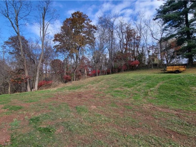 641 Warren Chapel Road, Marietta, OH 45729 Photo 7