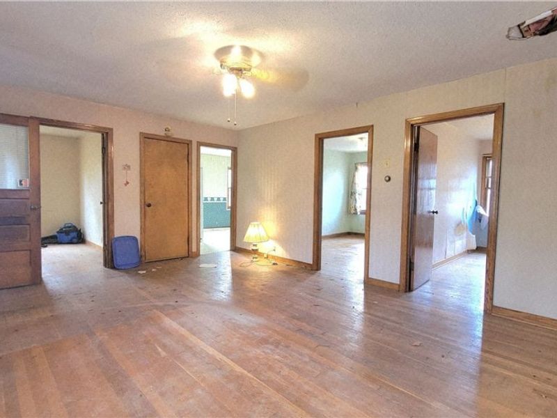 641 Warren Chapel Road, Marietta, OH 45729 Photo 8