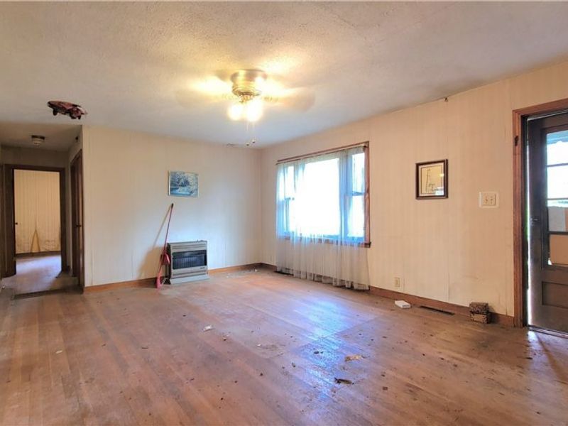 641 Warren Chapel Road, Marietta, OH 45729 Photo 9