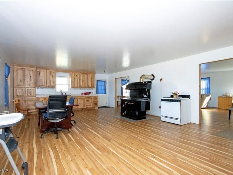 11890 Black River School Road, Homerville, OH 44235 Photo 17