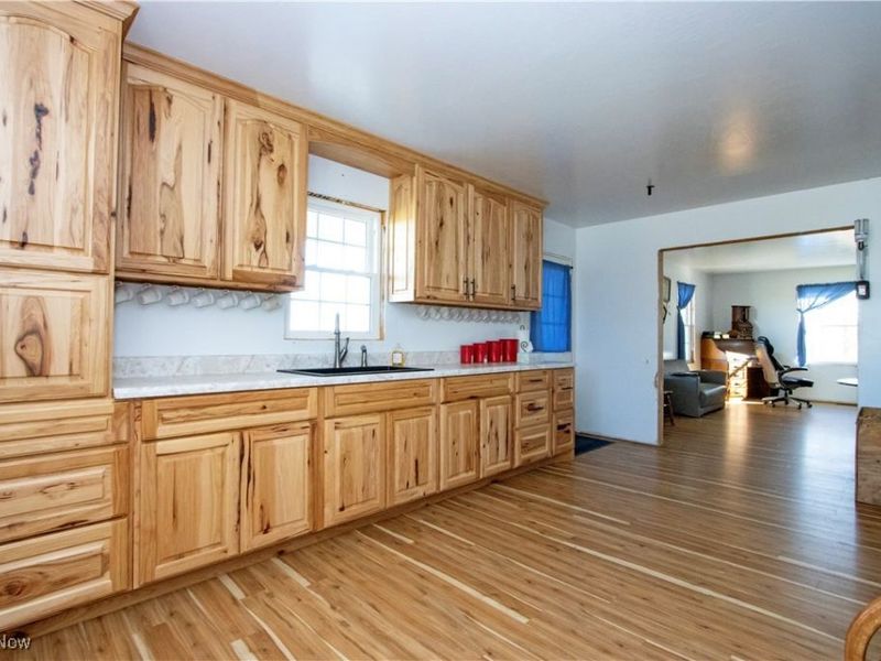 11890 Black River School Road, Homerville, OH 44235 Photo 18