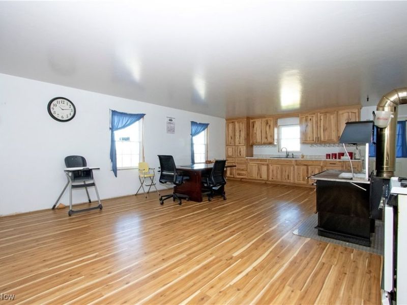 11890 Black River School Road, Homerville, OH 44235 Photo 19