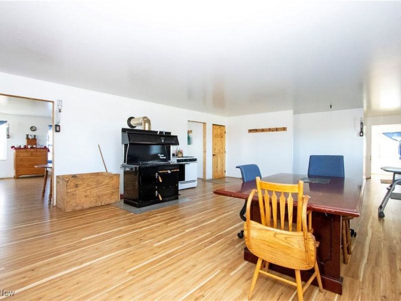 11890 Black River School Road, Homerville, OH 44235 Photo 20