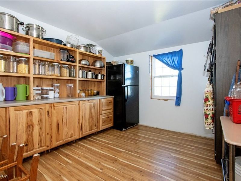 11890 Black River School Road, Homerville, OH 44235 Photo 21