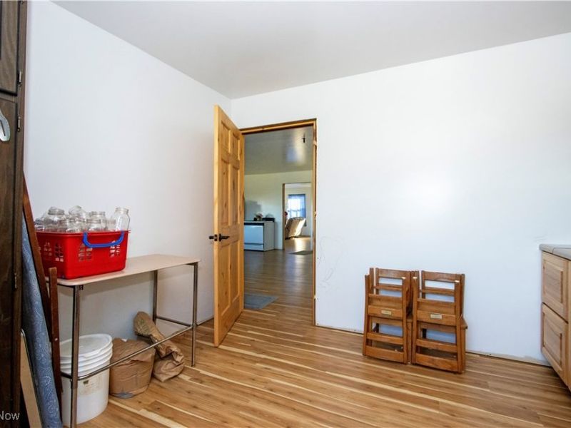 11890 Black River School Road, Homerville, OH 44235 Photo 22