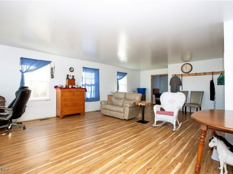 11890 Black River School Road, Homerville, OH 44235 Photo 23