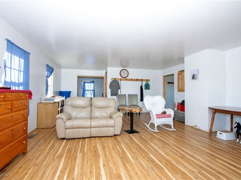 11890 Black River School Road, Homerville, OH 44235 Photo 24