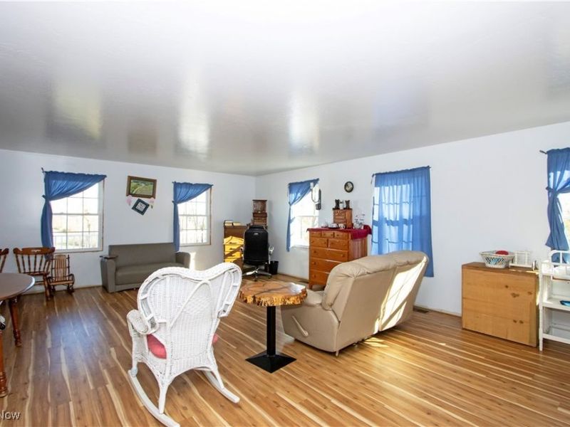 11890 Black River School Road, Homerville, OH 44235 Photo 25