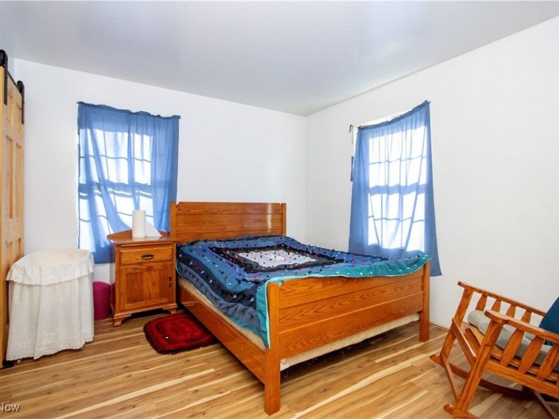 11890 Black River School Road, Homerville, OH 44235 Photo 26