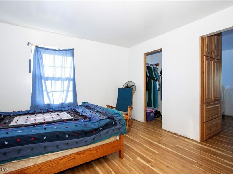 11890 Black River School Road, Homerville, OH 44235 Photo 27