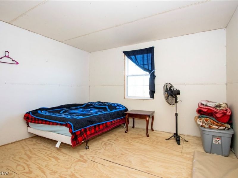 11890 Black River School Road, Homerville, OH 44235 Photo 30