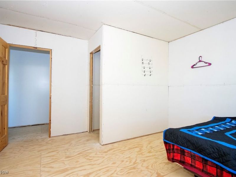 11890 Black River School Road, Homerville, OH 44235 Photo 31