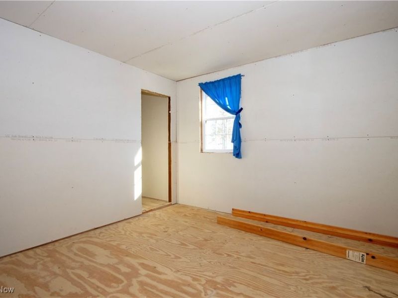 11890 Black River School Road, Homerville, OH 44235 Photo 34