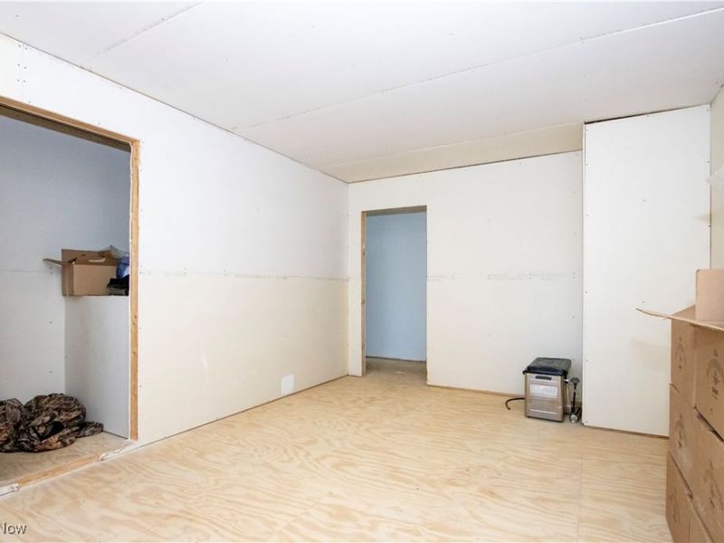 11890 Black River School Road, Homerville, OH 44235 Photo 35