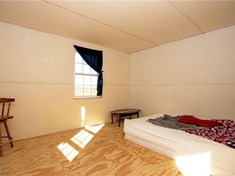 11890 Black River School Road, Homerville, OH 44235 Photo 36