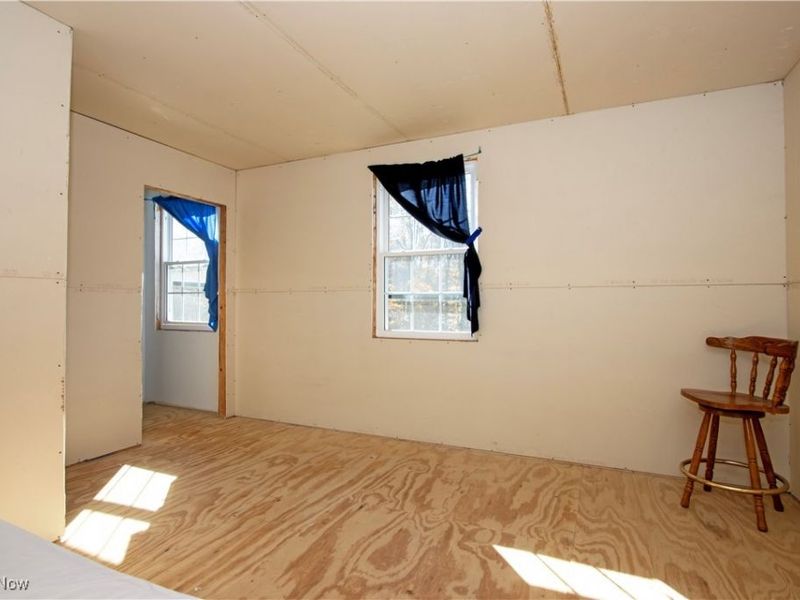 11890 Black River School Road, Homerville, OH 44235 Photo 37