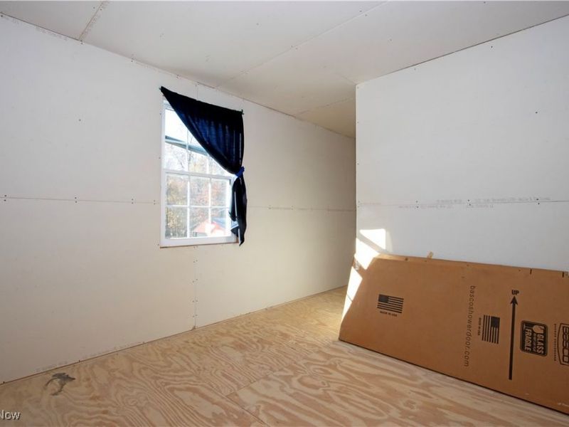 11890 Black River School Road, Homerville, OH 44235 Photo 38