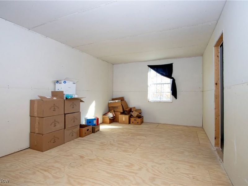 11890 Black River School Road, Homerville, OH 44235 Photo 39