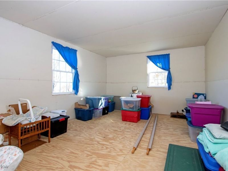 11890 Black River School Road, Homerville, OH 44235 Photo 40