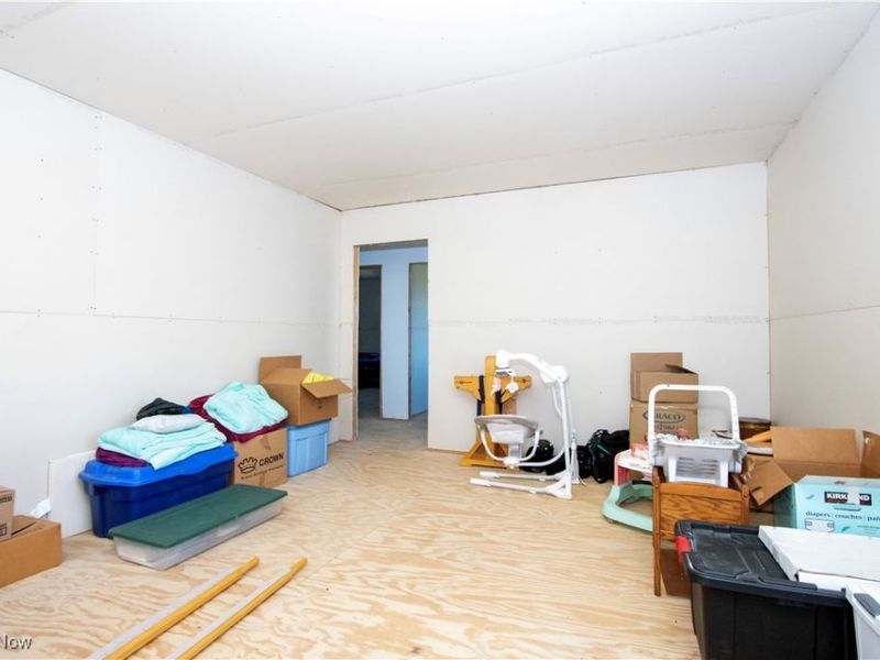 11890 Black River School Road, Homerville, OH 44235 Photo 41