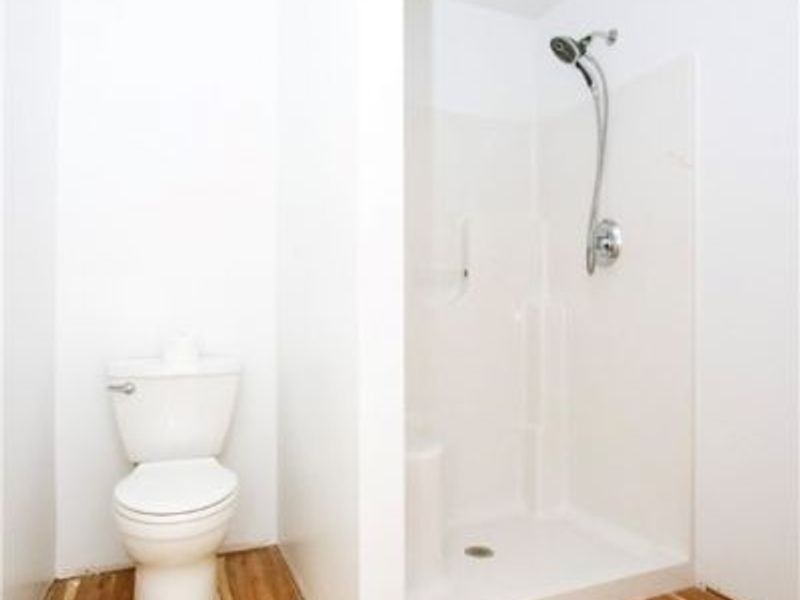 11890 Black River School Road, Homerville, OH 44235 Photo 42