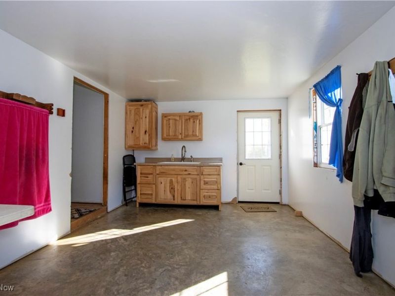 11890 Black River School Road, Homerville, OH 44235 Photo 43