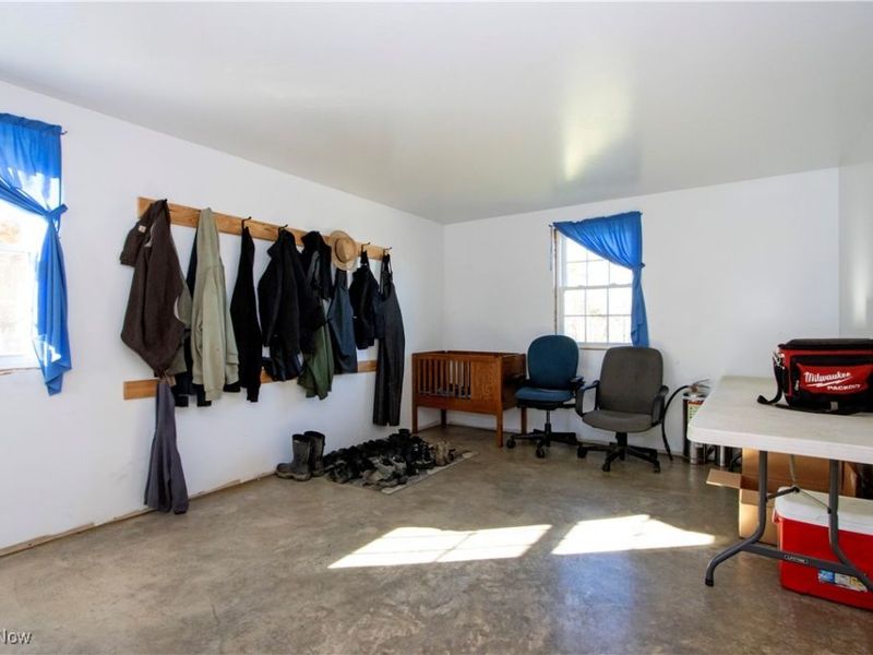 11890 Black River School Road, Homerville, OH 44235 Photo 44